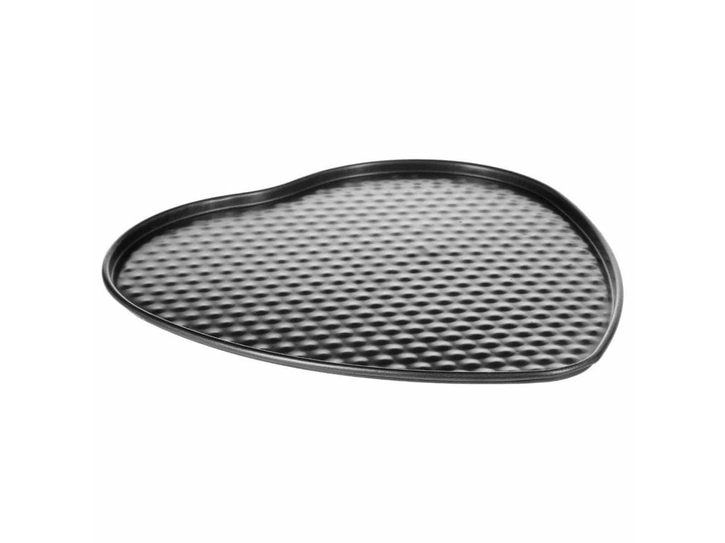 Alpha 55 Moule démontable cœur