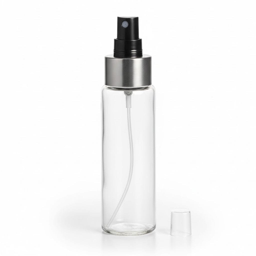 Alpha 55 Moyen Huilière Spray Roma – Dosage Précis & Cuisine Saine