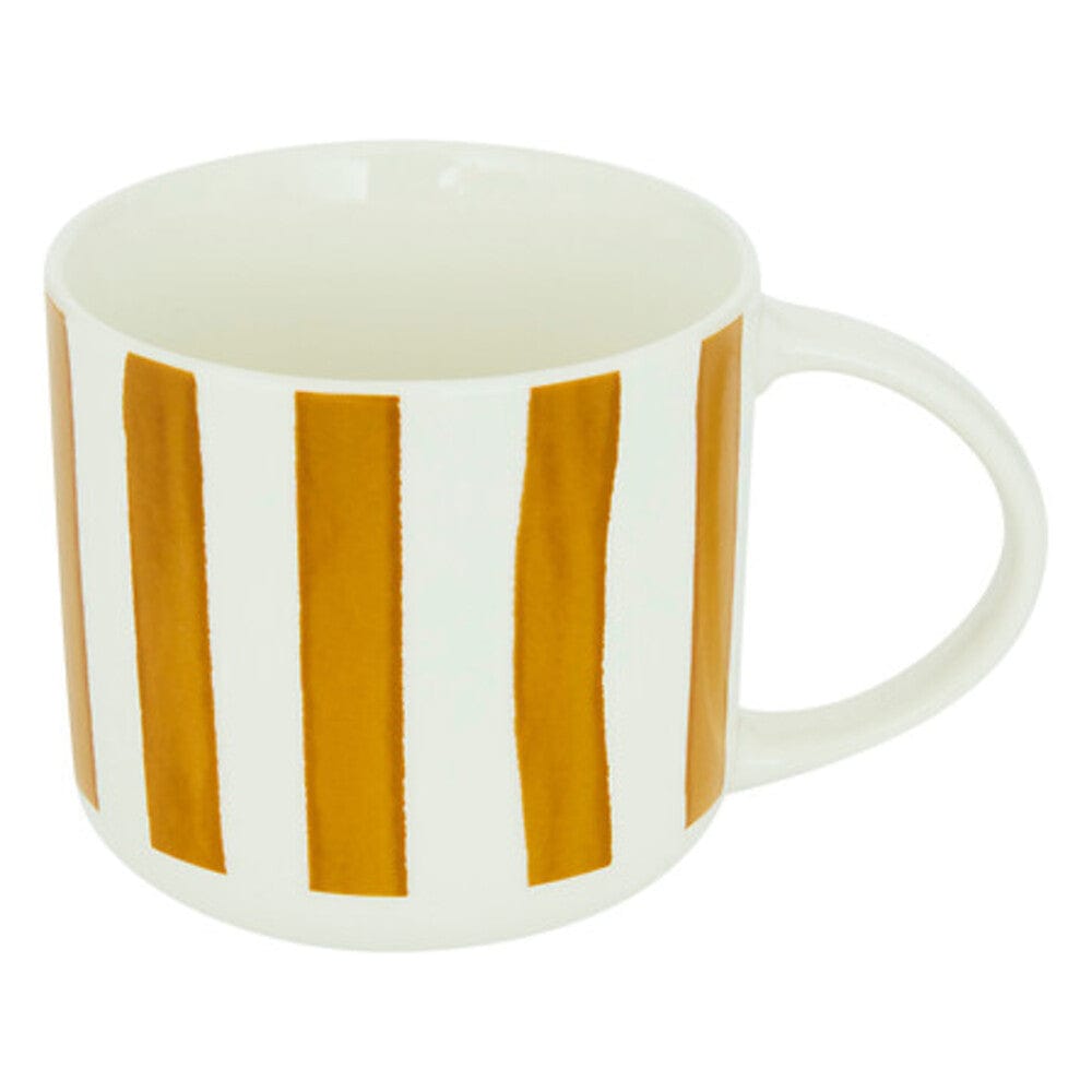 Alpha 55 Mug Chérie décoratif élégant et tendance