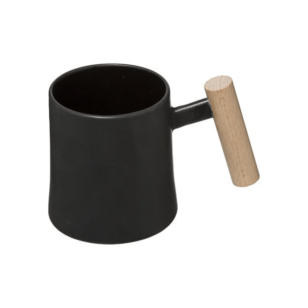 Alpha 55 Mug Tribecart 37cl design moderne