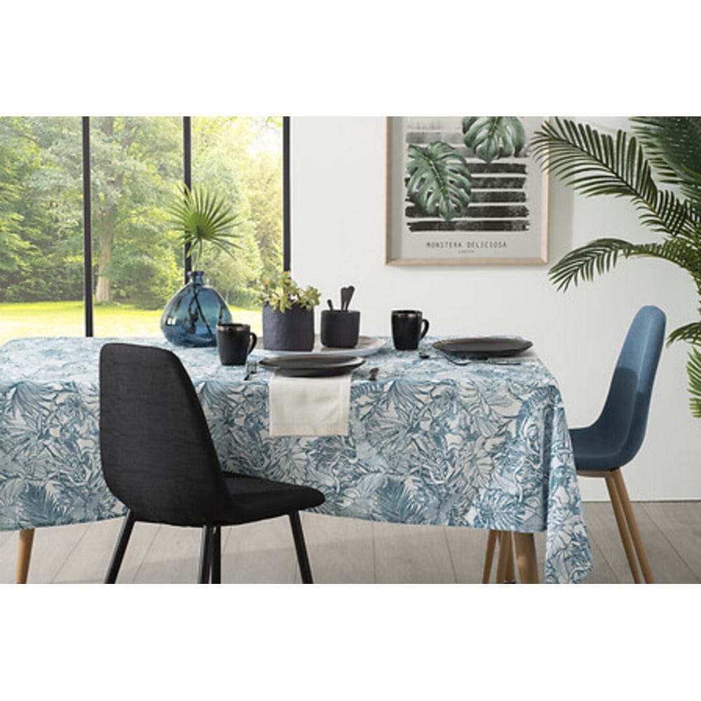 Alpha 55 Nappe antitache imprimée