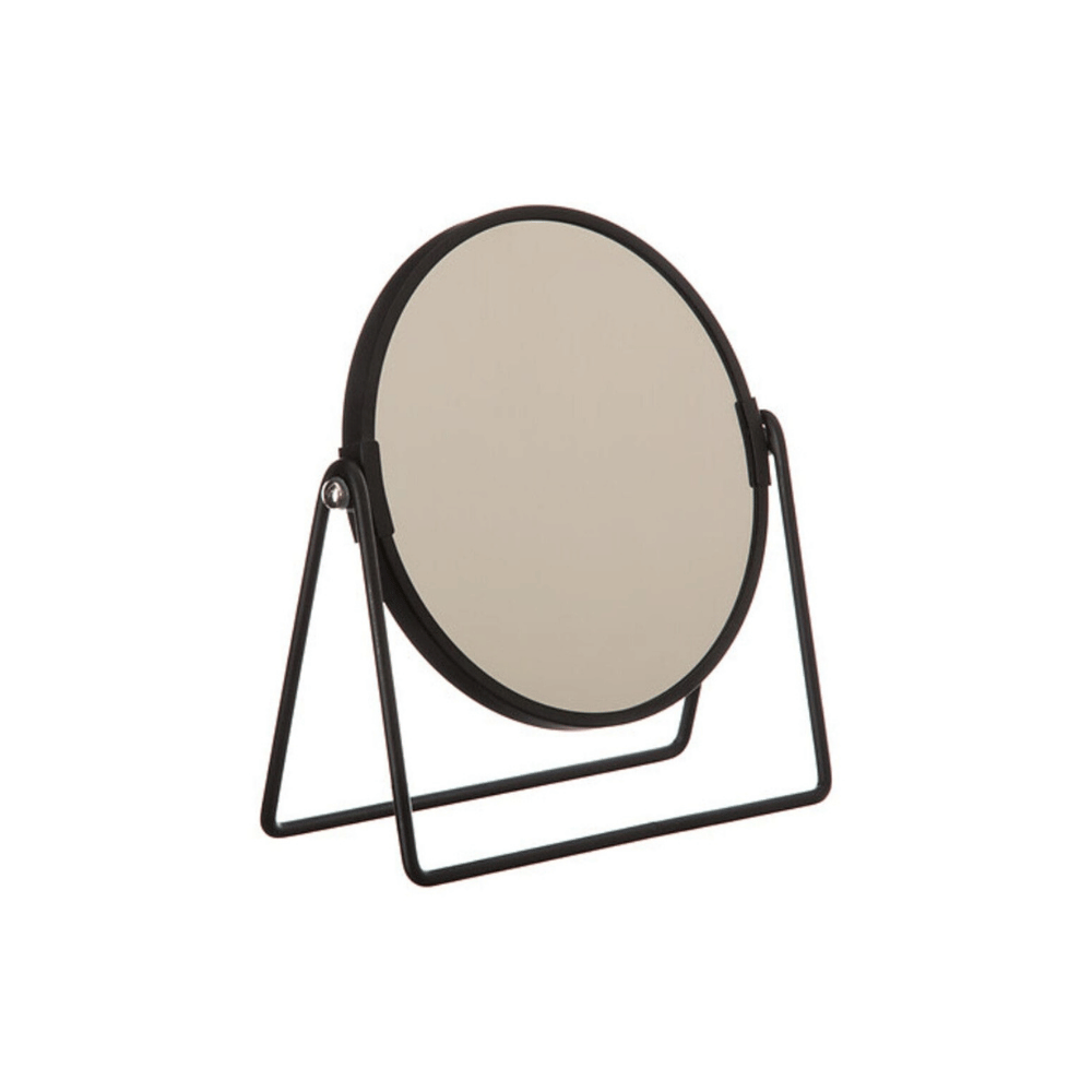 Alpha 55 Noir Miroir balançoire sur pied