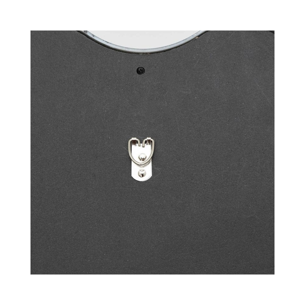 Alpha 55 Noir Miroir vague judy