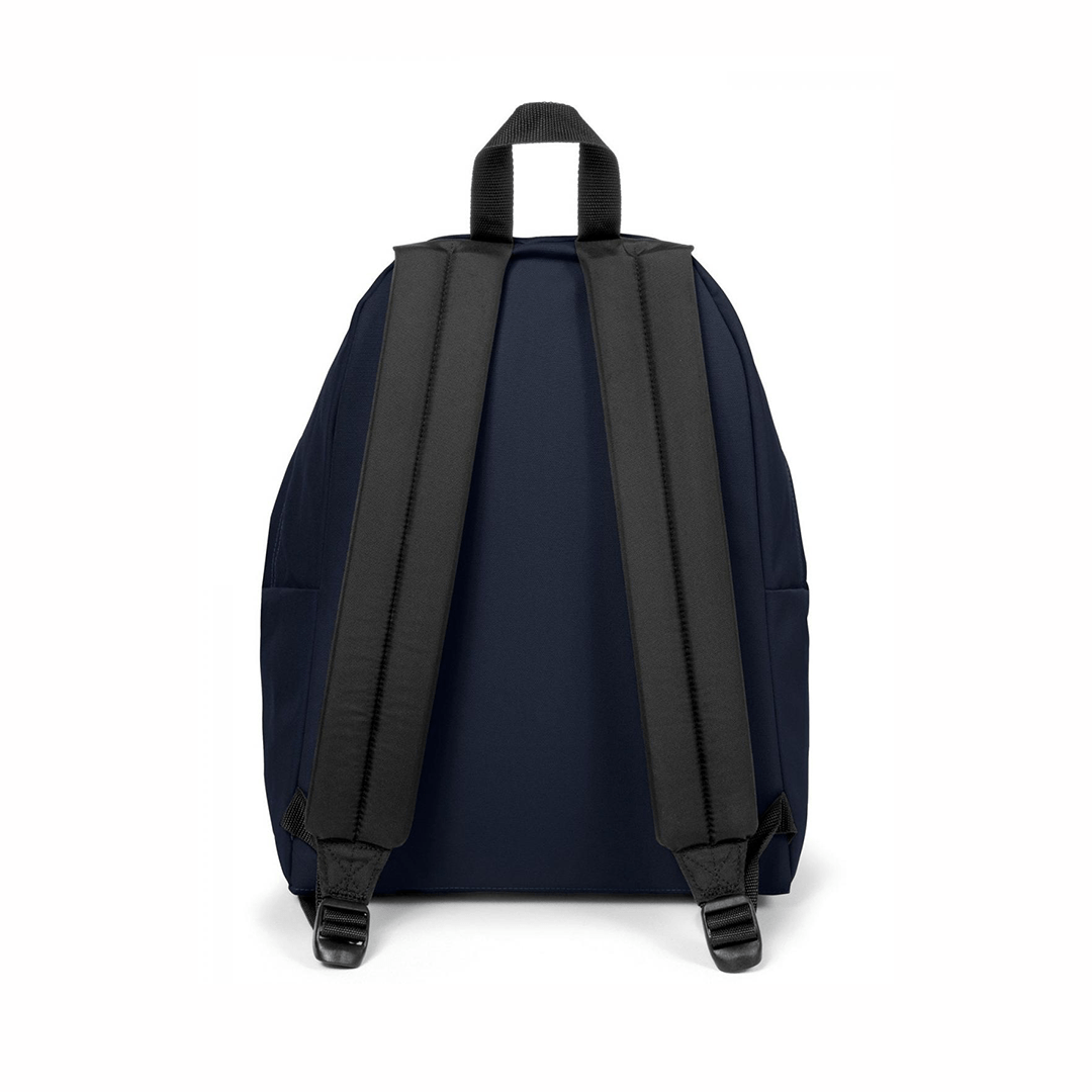 Alpha 55 Padded Pak'R Ultra Marine