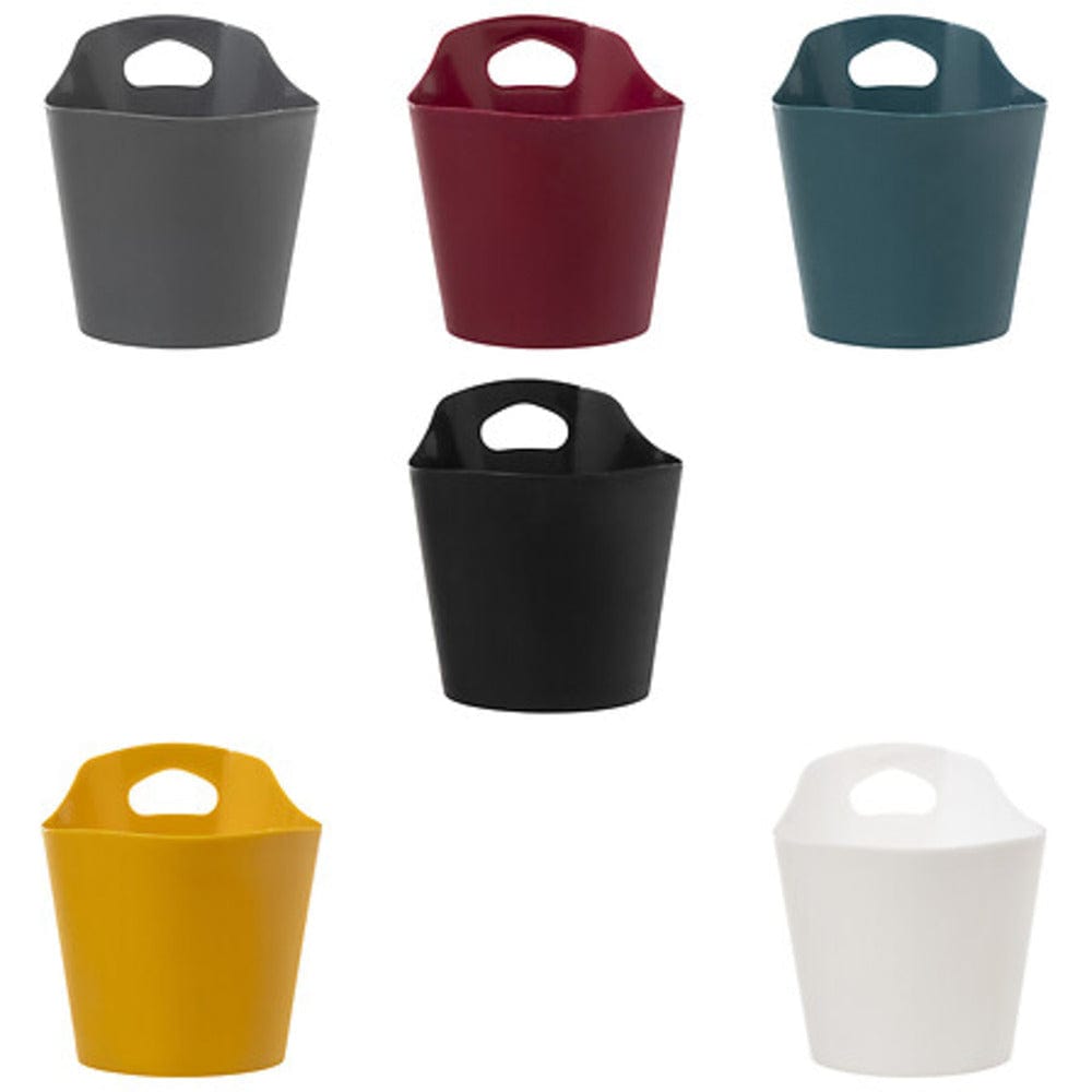 Alpha 55 Panier rond multi-usage