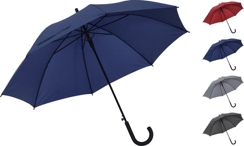 Alpha 55 Parapluie 116 cm