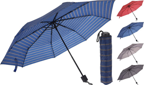Alpha 55 Parapluie 52 cm