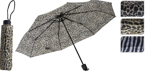 Alpha 55 Parapluie 53cm