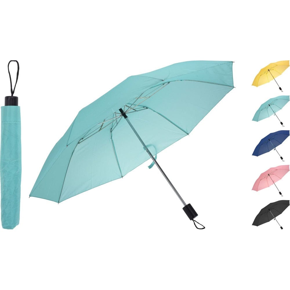 Alpha 55 Parapluie uni