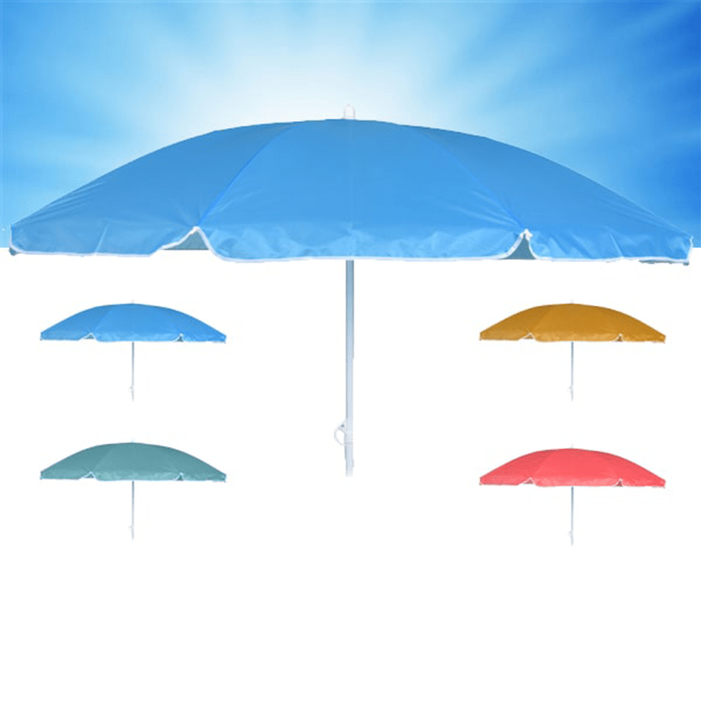 Alpha 55 Parasol uni