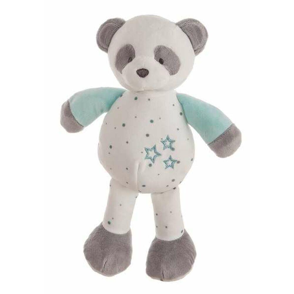 Alpha 55 Peluche panda