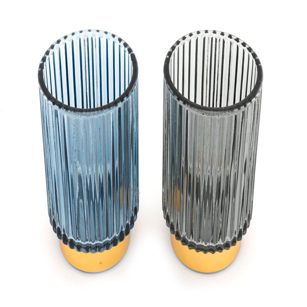 Alpha 55 Photophore décoratif