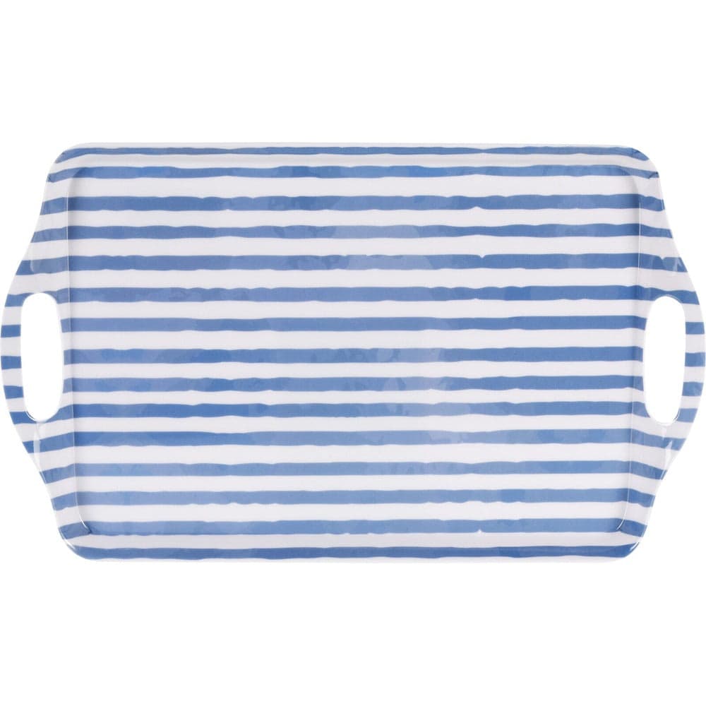 Alpha 55 Plateau en mélamine