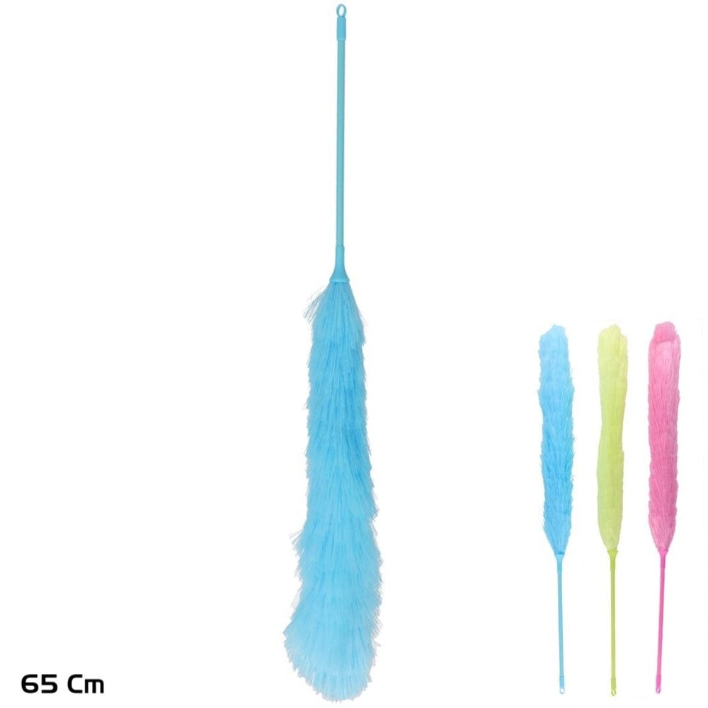 Alpha 55 Plumeau de nettoyage