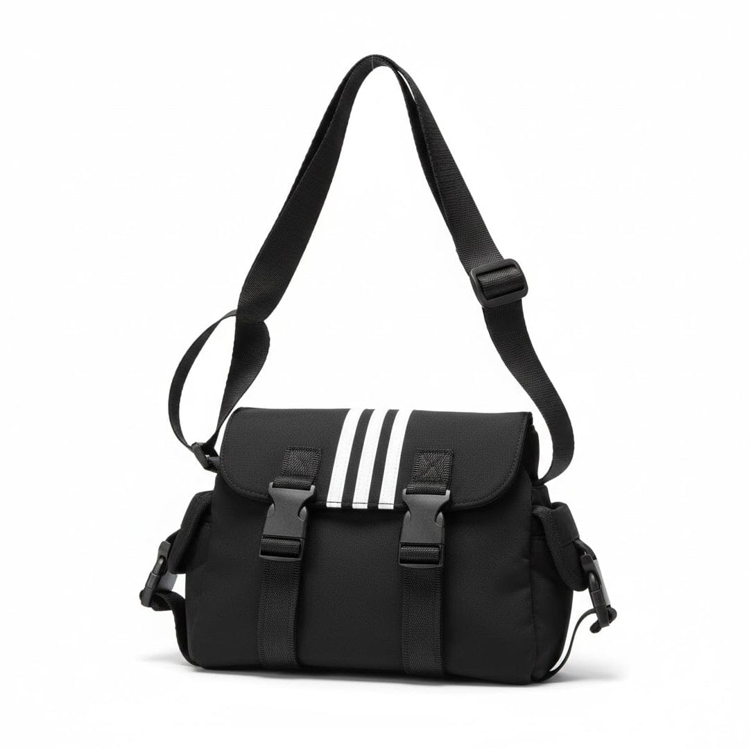 Alpha 55 Sac 3 Bandes Sport & Lifestyle