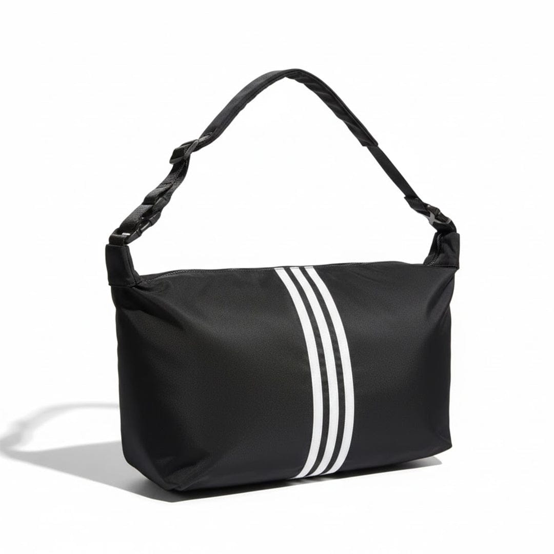 Alpha 55 Sac 3 Bandes Sport & Style