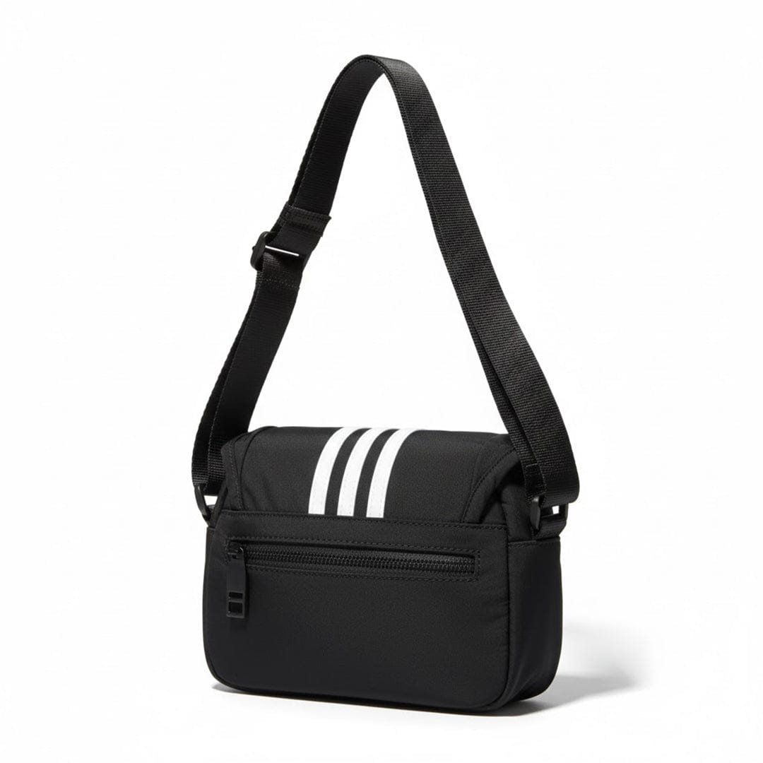 Alpha 55 Sac 3 Bandes Sport & Voyage