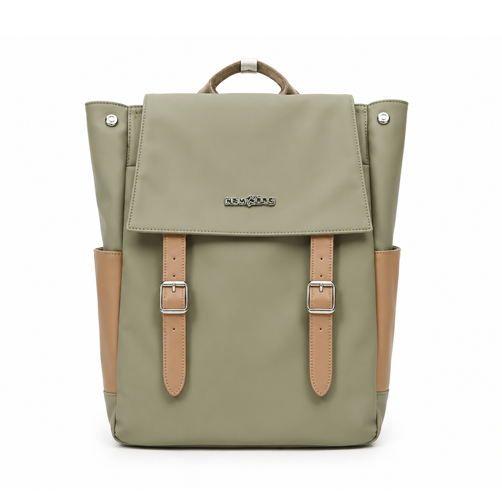 Alpha 55 Sac à Dos 15" Uni Fashion à Rabat
