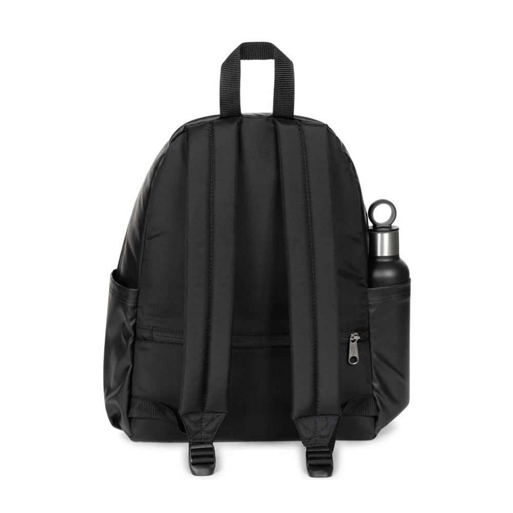 Alpha 55 Sac à dos Day Pak'r Jp Poster