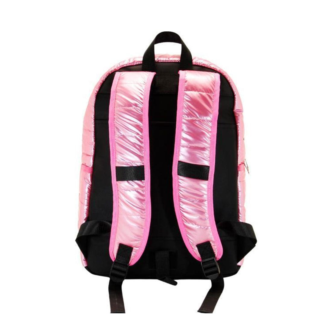 Alpha 55 Sac a dos disney minnie