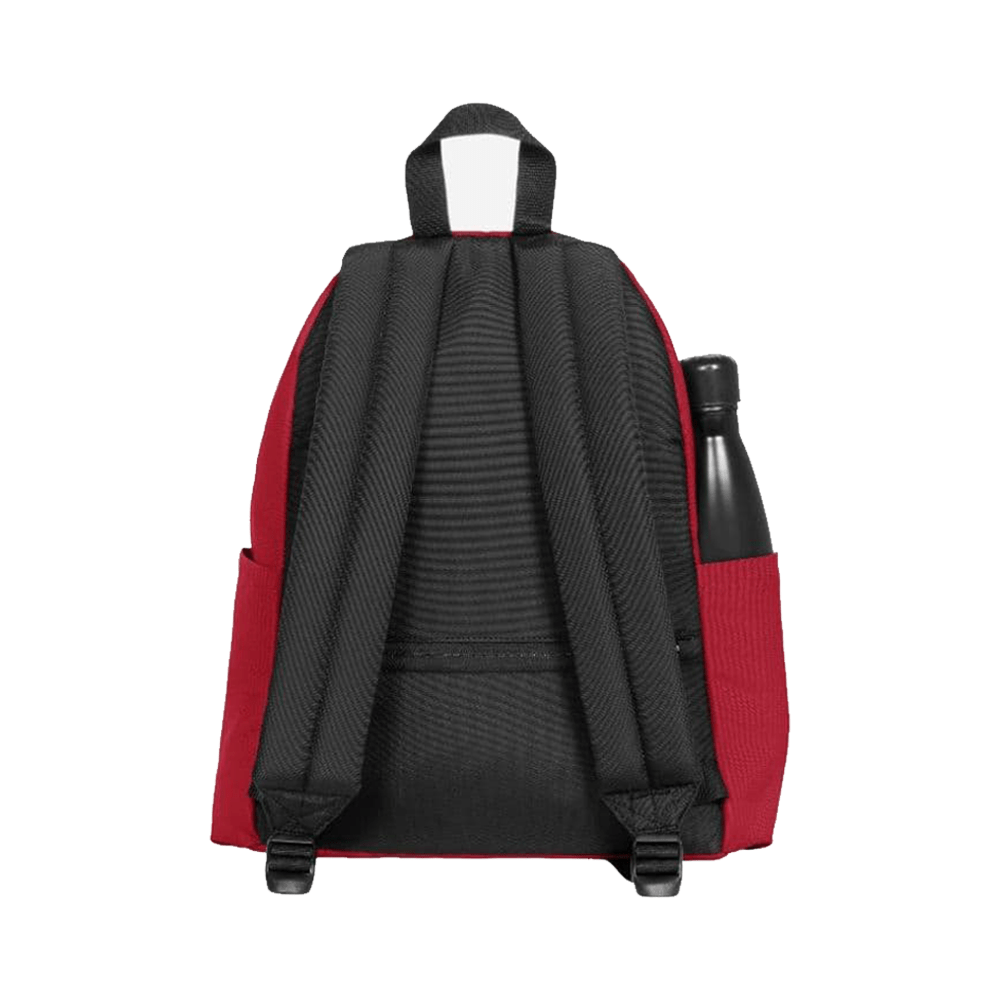 Alpha 55 Sac à dos Eastpak Day Pak'R Scarlet