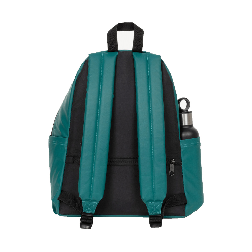 Alpha 55 Sac à dos Eastpak Day Pak'R Tarp