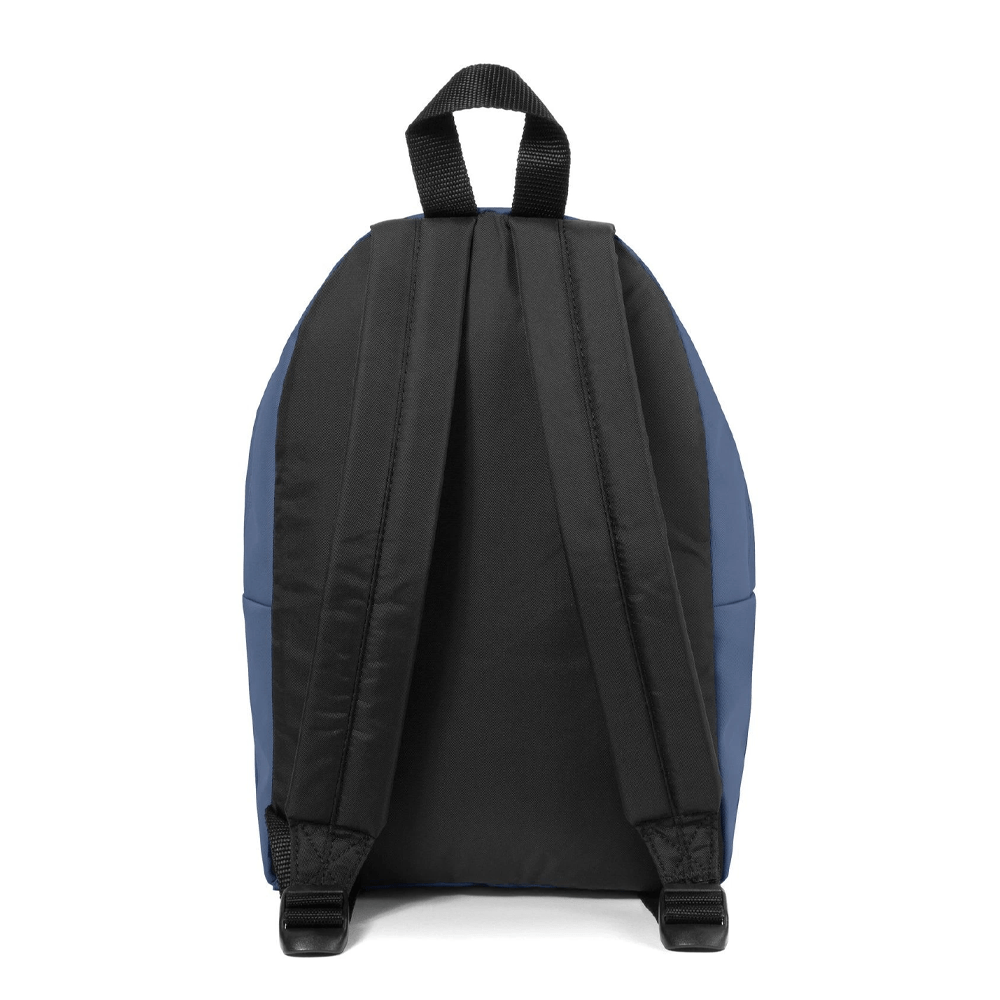 Alpha 55 Sac à dos Eastpak Orbit Powder Pilot