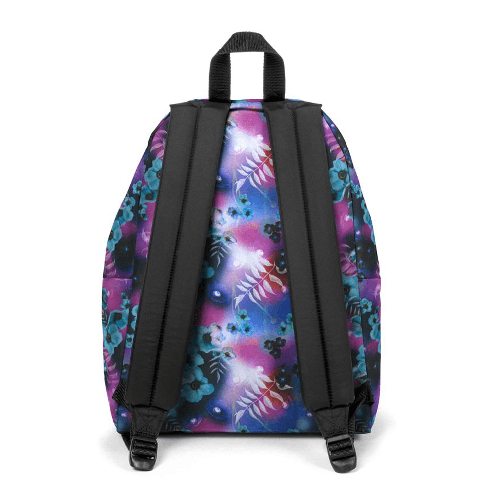 Alpha 55 Sac à dos Eastpak Padded Pak'R Dreamflow