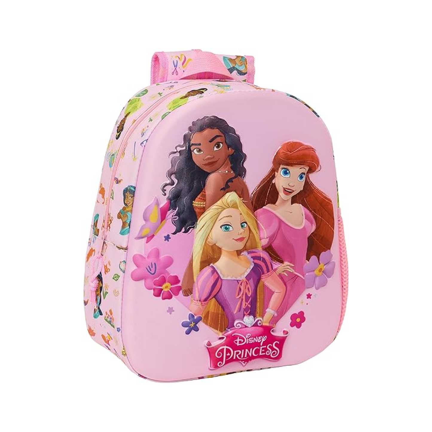 Alpha 55 Sac à dos Princess 33 Cm