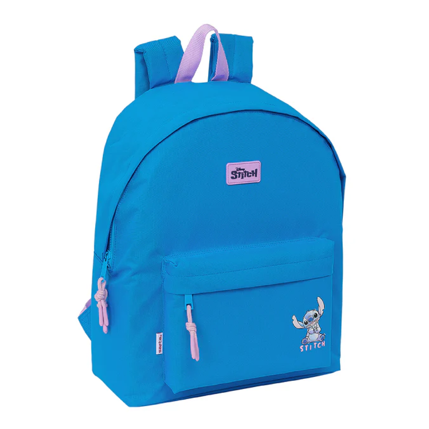 Alpha 55 Sac à dos Stitch Hawaii 42 Cm