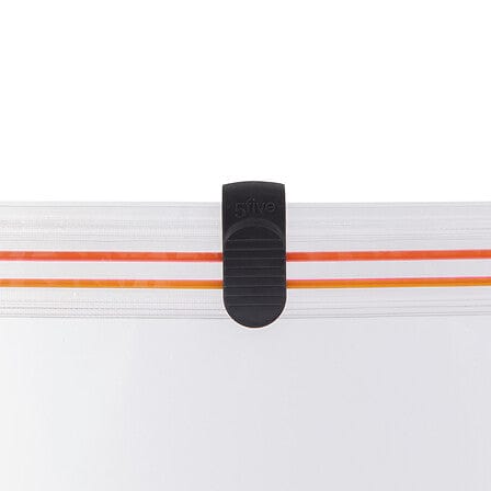 Alpha 55 Sac compresseur parfumé Airless taille M