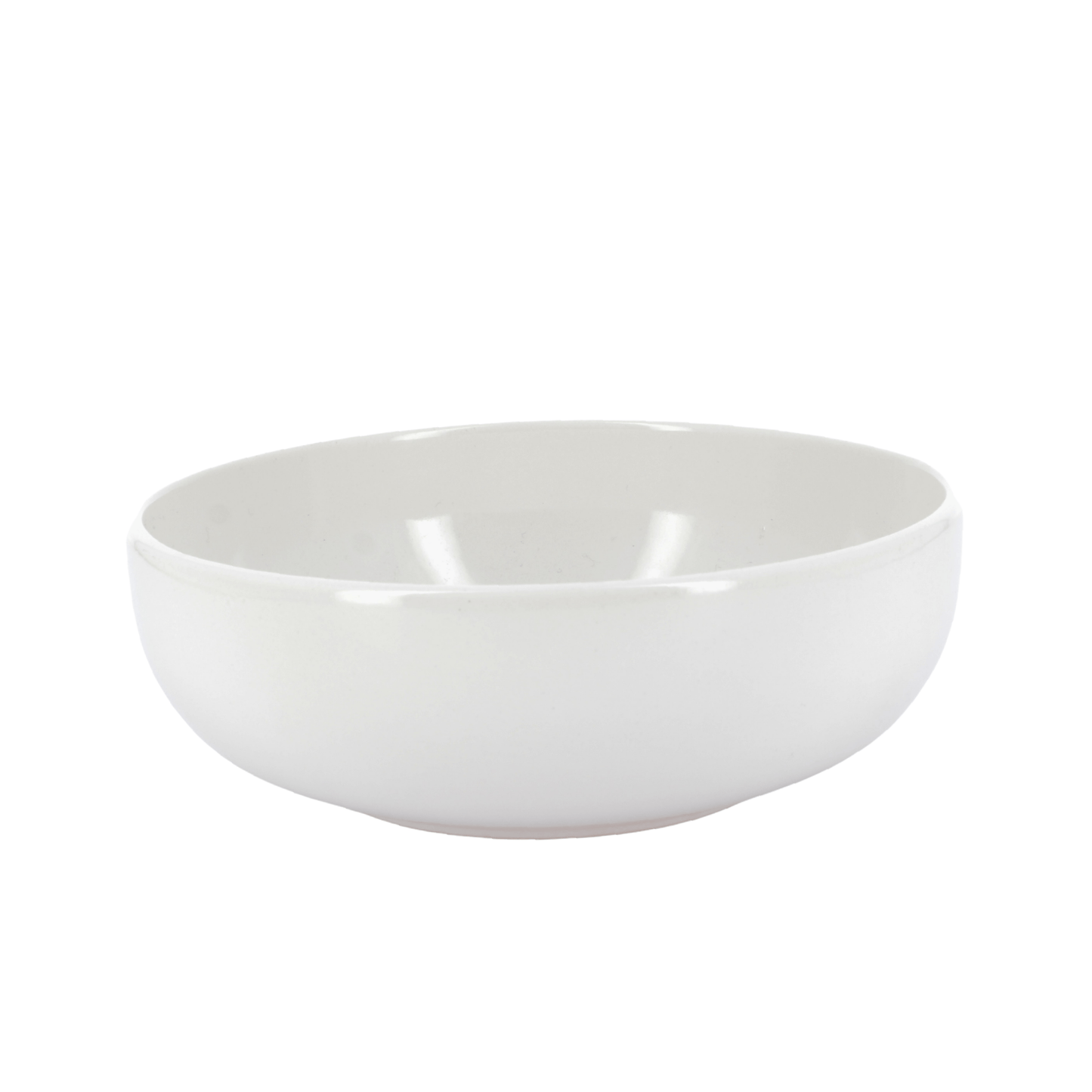 Alpha 55 Saladier en céramique