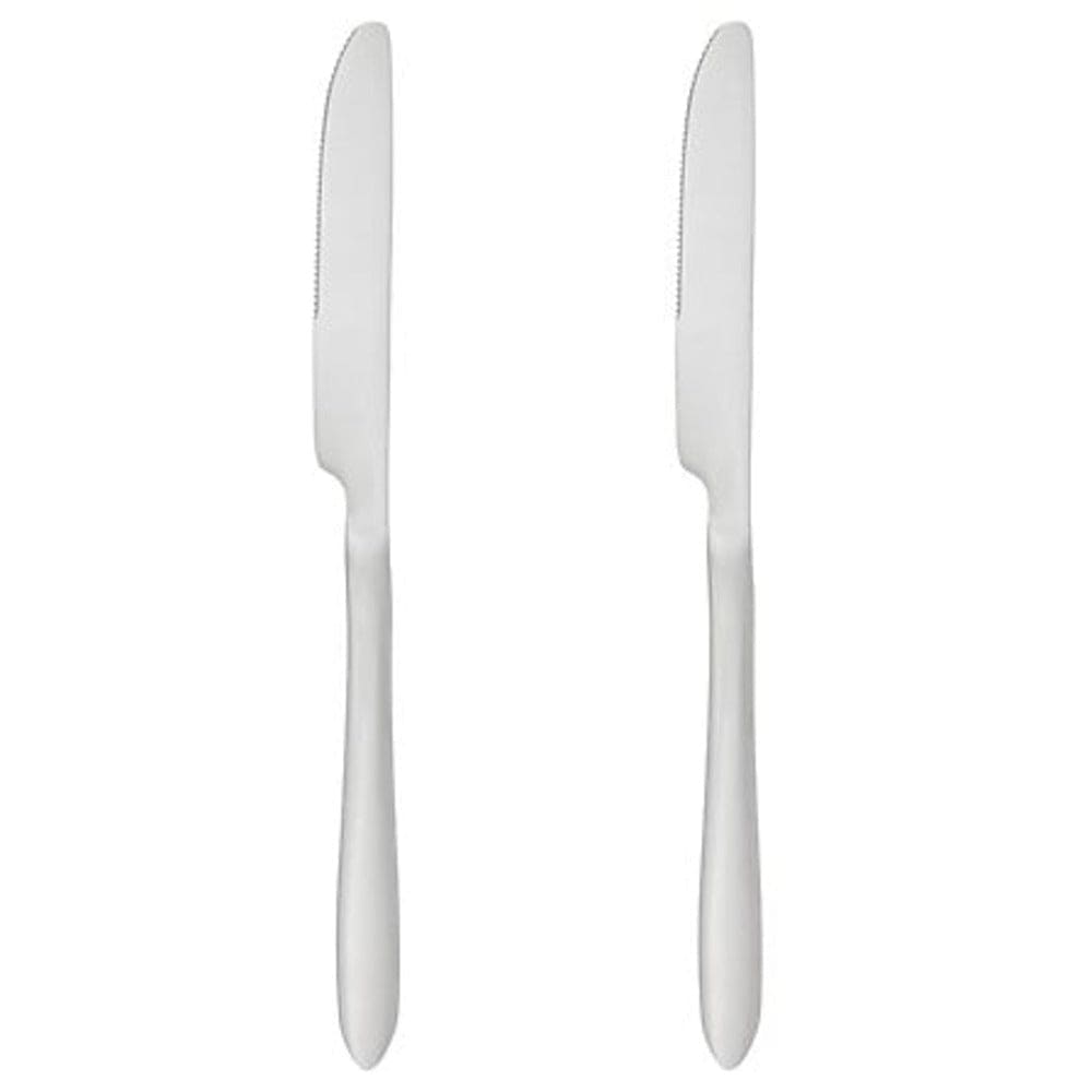 Lot de 2 Couteaux réf . 74 - Couteaux à ouverture assistée (11600040 Lot de 2 Couteaux réf . 74 - Couteaux à ouverture assistée (11600040