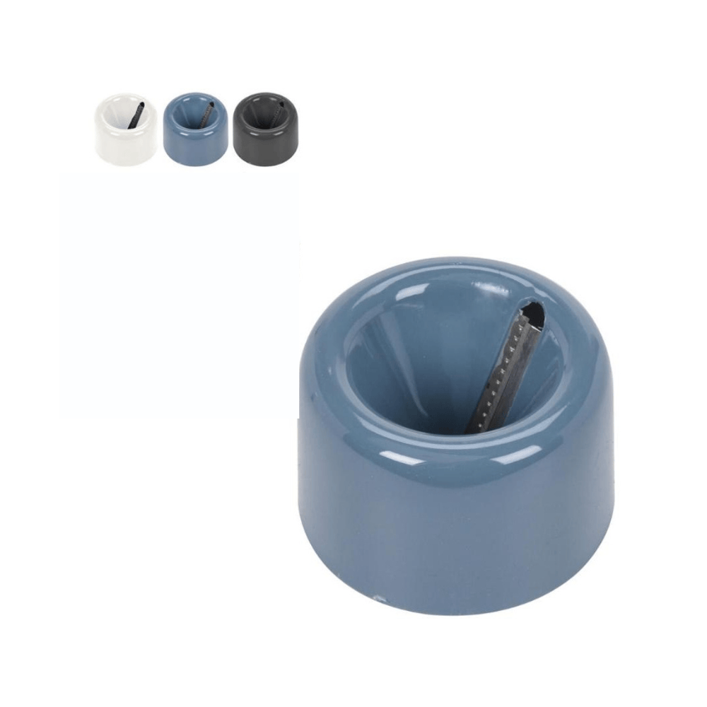 Alpha 55 Taille-Légumes – Coupe Facile & Précise