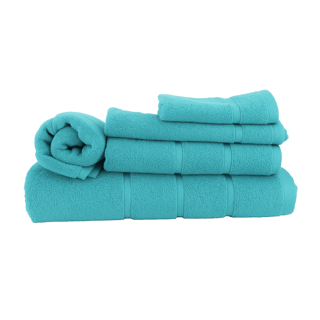 Alpha 55 Tapis de bain doux et antidérapant – Confort Alpha55