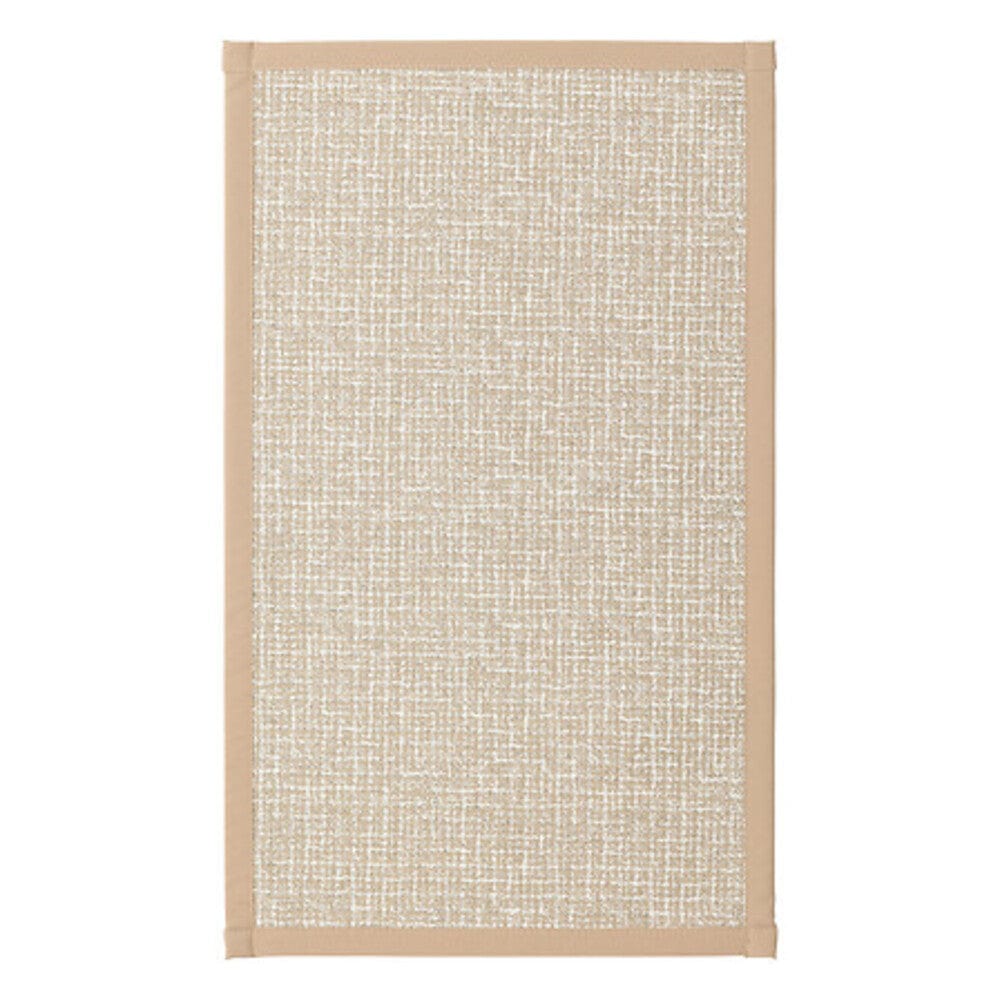 Alpha 55 Tapis utilitaire tissé antidérapant