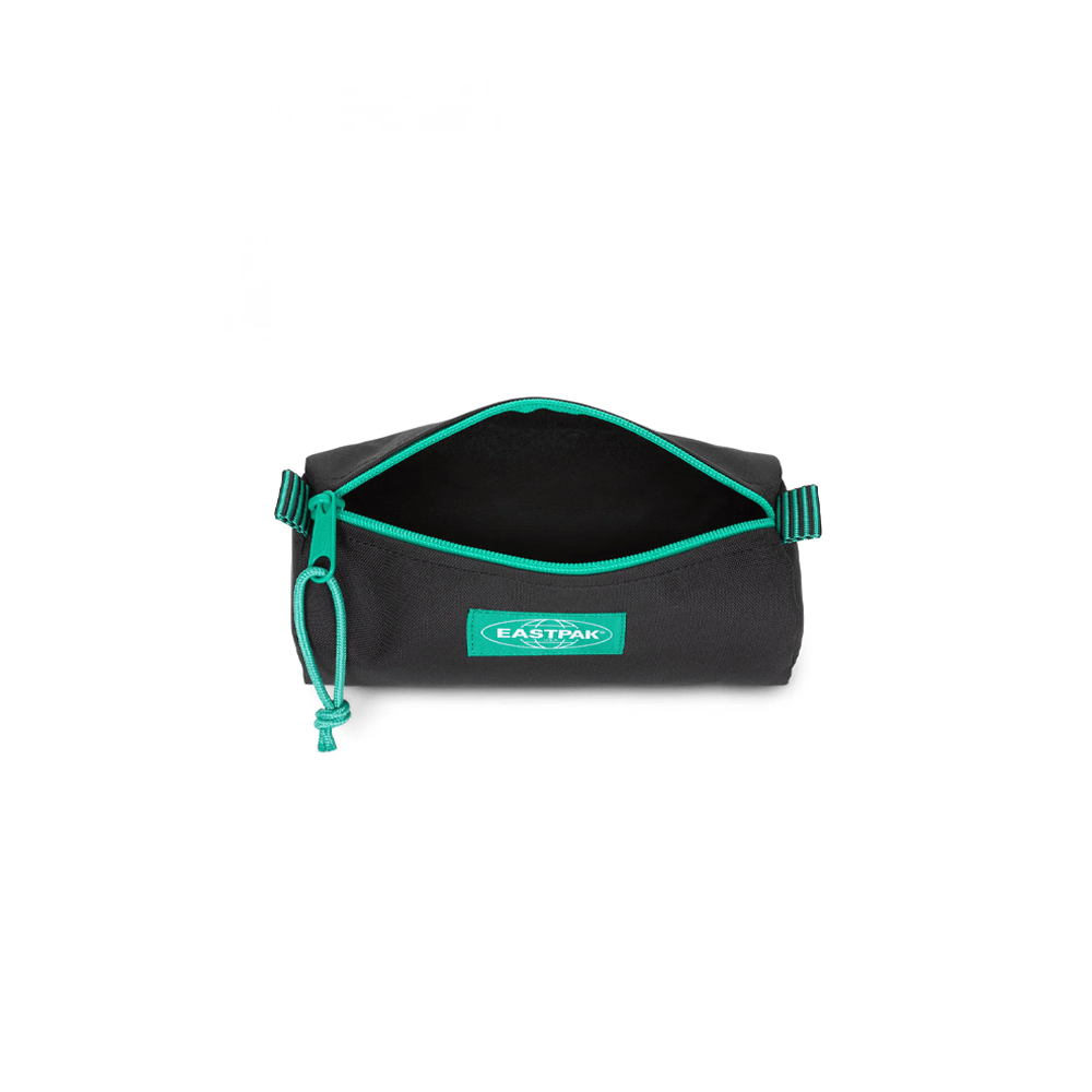 Alpha 55 Trousse Eastpak Benchmark Single