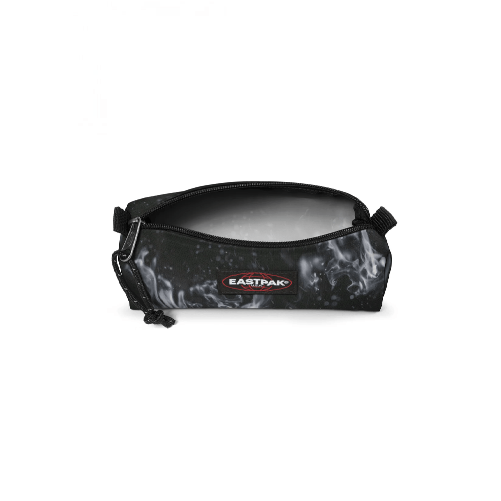 Alpha 55 Trousse Eastpak Benchmark Single