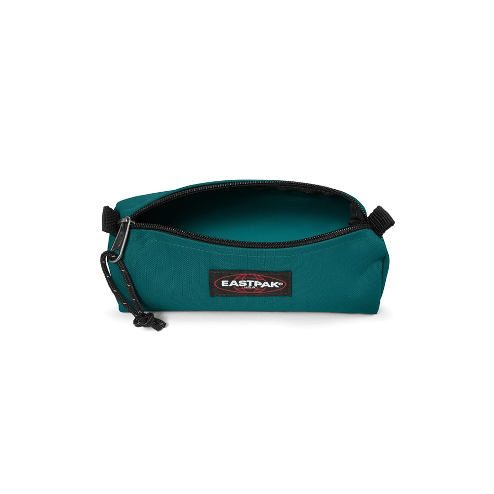 Alpha 55 Trousse Eastpak Benchmark Single