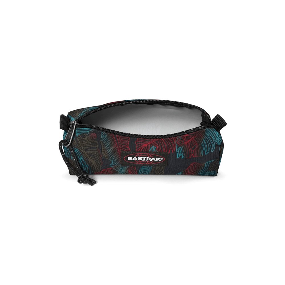 Alpha 55 Trousse Eastpak Benchmark Single