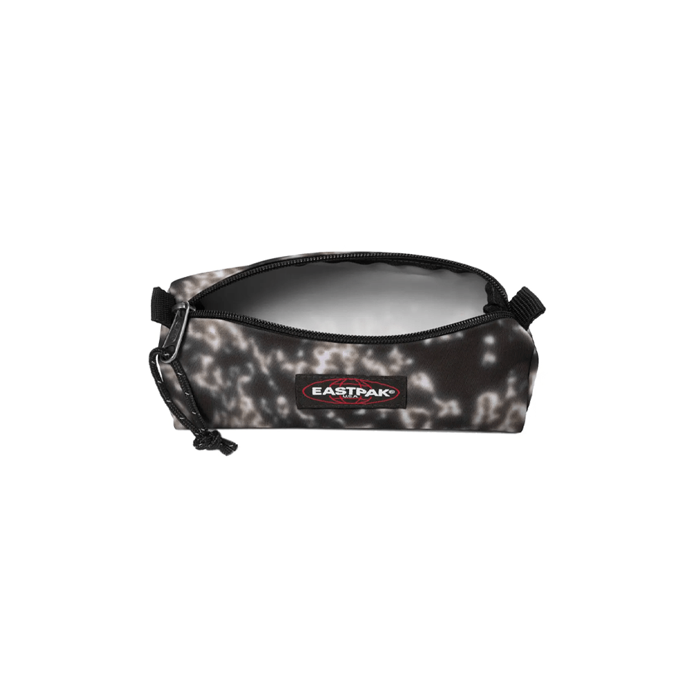 Alpha 55 Trousse Eastpak Benchmark Single