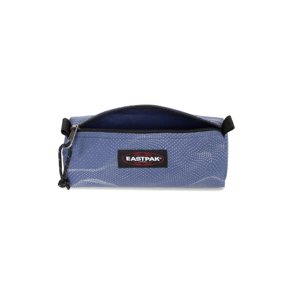 Alpha 55 Trousse Eastpak Benchmark Single