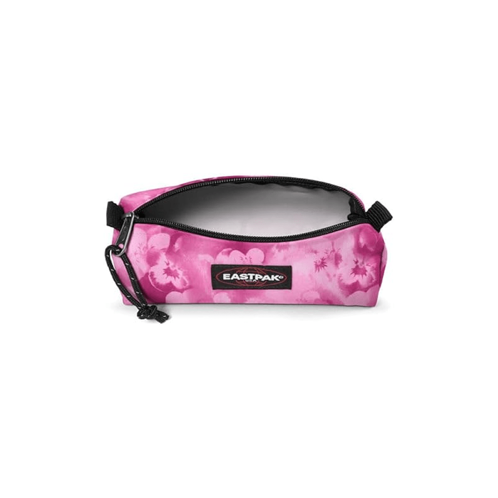 Alpha 55 Trousse Eastpak Benchmark Single