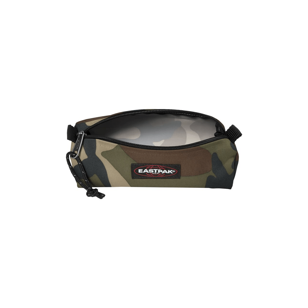 Alpha 55 Trousse Eastpak Benchmark Single