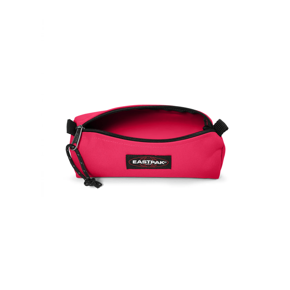 Alpha 55 Trousse Eastpak Benchmark Single