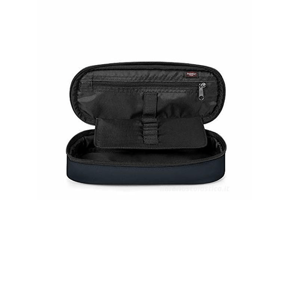 Alpha 55 Trousse Eastpak Oval Zippl'R