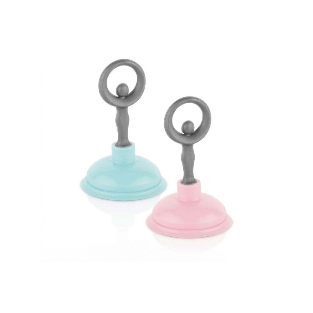 Alpha 55 Ventouse – Débouchage évier et WC