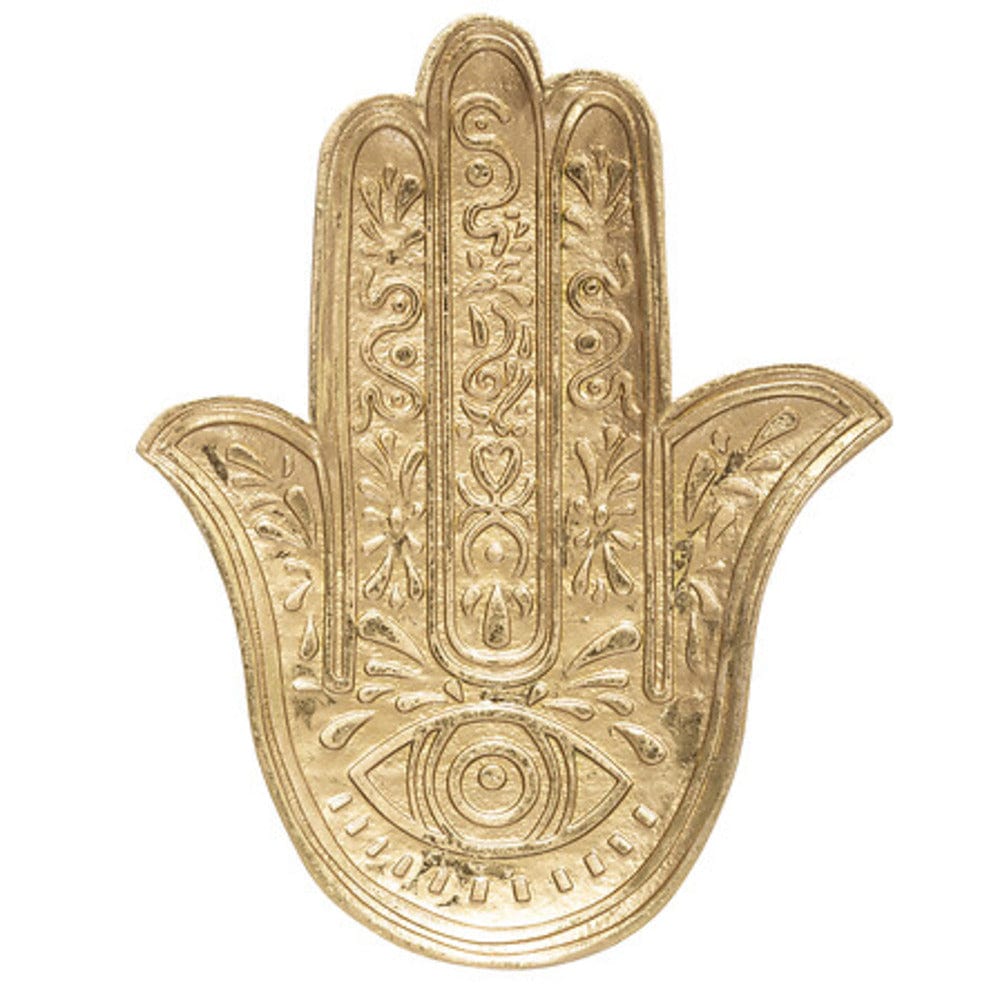 Alpha 55 Vide poche fatma oasis