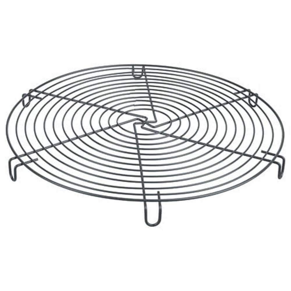 Alpha 55 Volette à pâtisserie