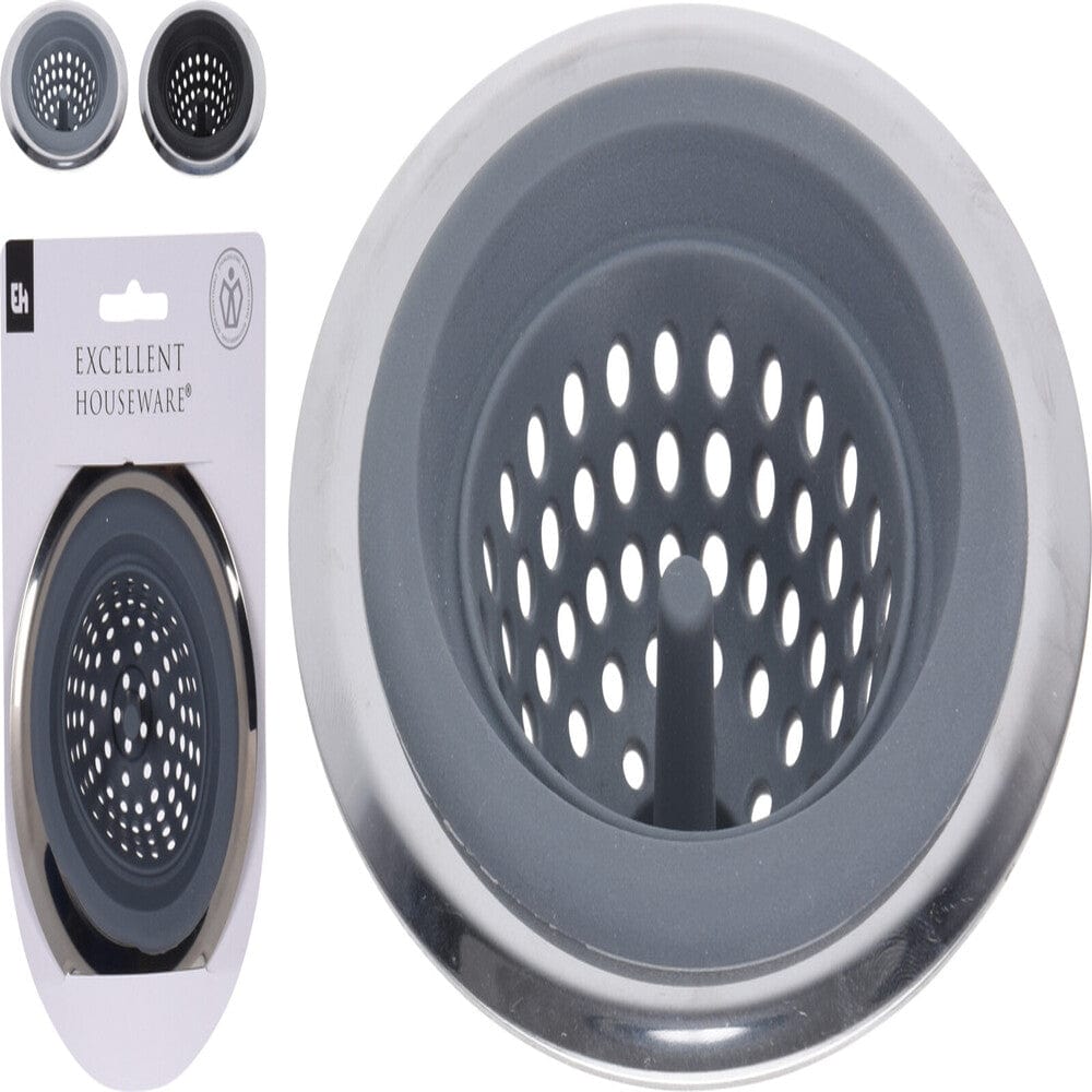 Alpha55 Filtre d’évier